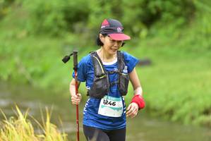 BIB: 1246
                            <button type="button" onclick="openModal(13436597)" class="btn btn-primary btn-sm float-right btn-popup" data-toggle="modal" data-target=".modal-high-quality">
                        <i class="fas fa-shopping-cart"></i> Add to Cart
                    </button>
                                            <button type="button" onclick="isThisMe(13436597, true)" class="btn btn-success btn-sm float-right btn-popup btn-isme hidden" data-toggle="tooltip" data-placement="bottom" title="นี่คือรูปของคุณใช่ไหม คลิกที่นี่เพื่อเอาเข้าอัลบั้ม">
                        <i class="fas fa-plus"></i> Add to album
                    </button>
                    <button type="button" onclick="isThisMe(13436597, false)" class="btn btn-warning btn-sm float-right btn-popup btn-isnotme hidden">
                        <i class="fas fa-ban"></i> Remove from album
                    </button>